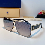 ルイヴィトン サングラス スーパーコピー 184